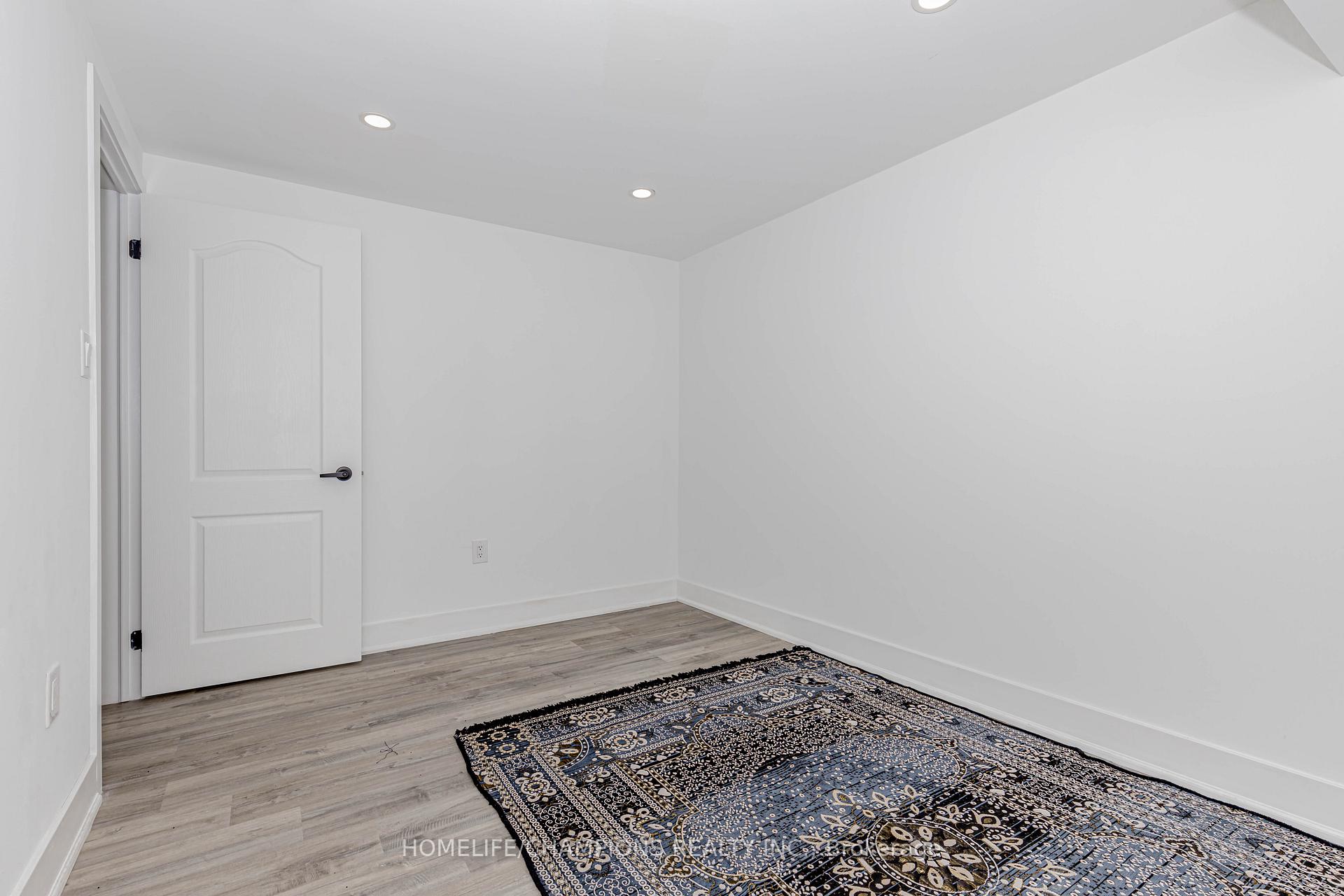 Photo 27 of 74 Greene Drive, Brampton, Madoc — HOMEH