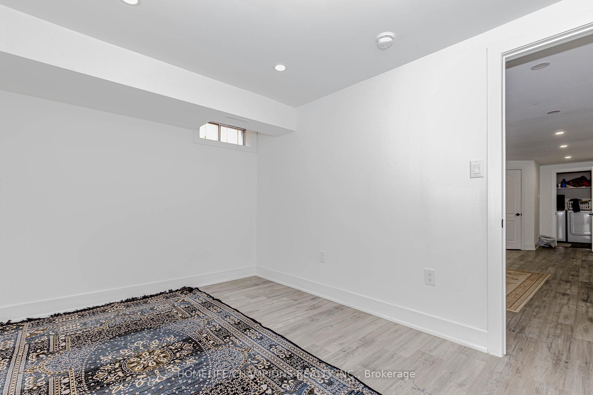 Photo 40 of 74 Greene Drive, Brampton, Madoc — HOMEH