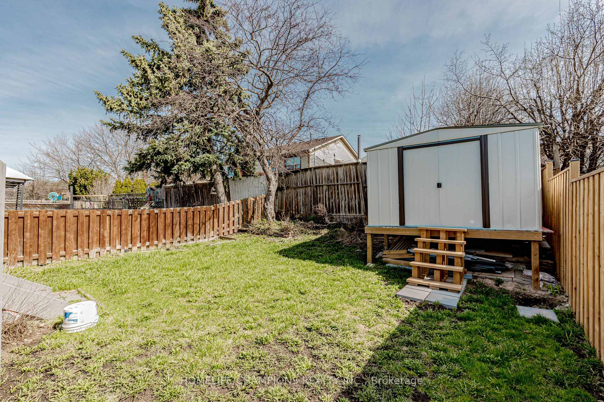 Photo 28 of 74 Greene Drive, Brampton, Madoc — HOMEH