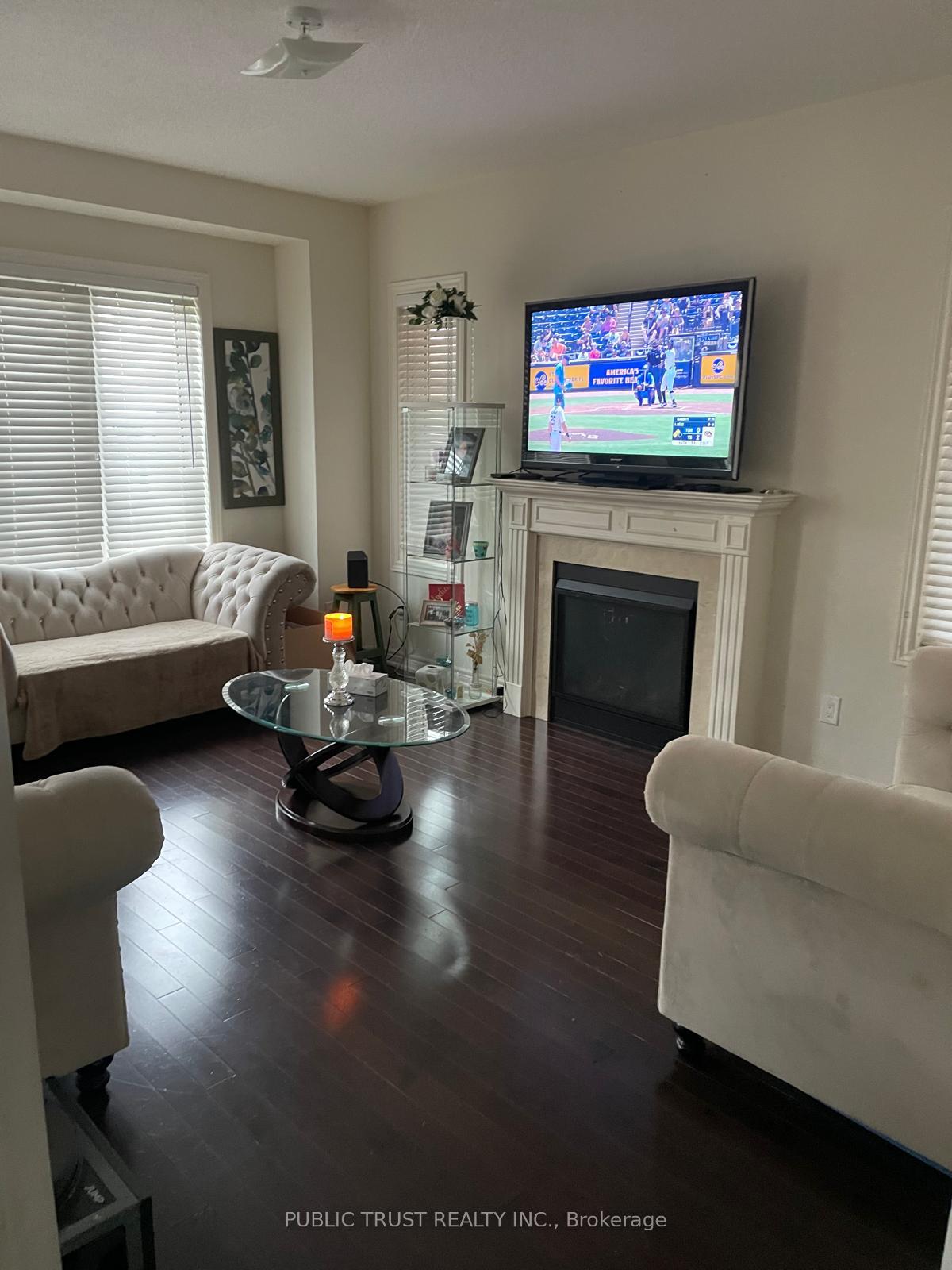 Photo 7 of 24 Masken Circle, Brampton, Northwest Brampton — HOMEH