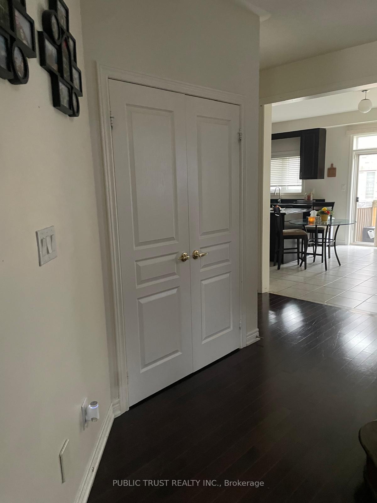 Photo 6 of 24 Masken Circle, Brampton, Northwest Brampton — HOMEH
