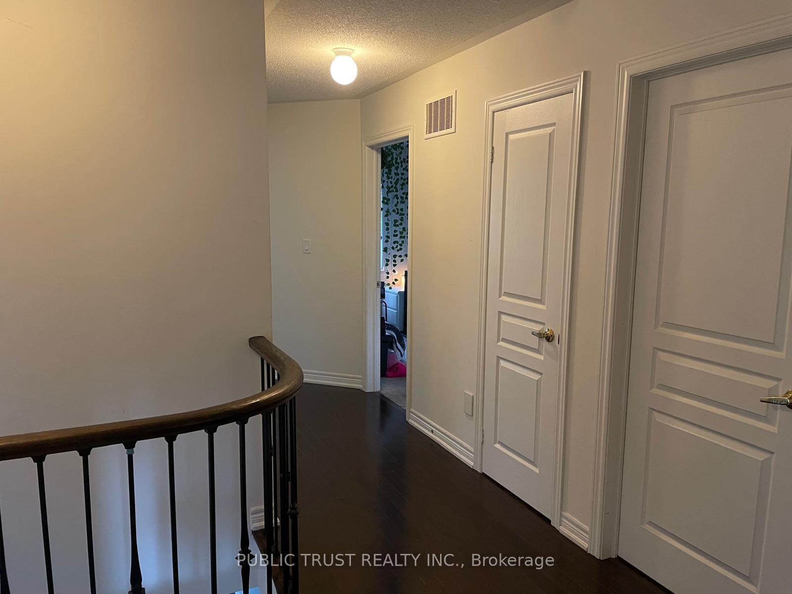 Photo 11 of 24 Masken Circle, Brampton, Northwest Brampton — HOMEH