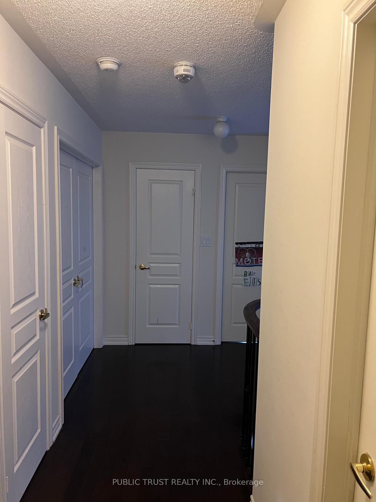 Photo 16 of 24 Masken Circle, Brampton, Northwest Brampton — HOMEH