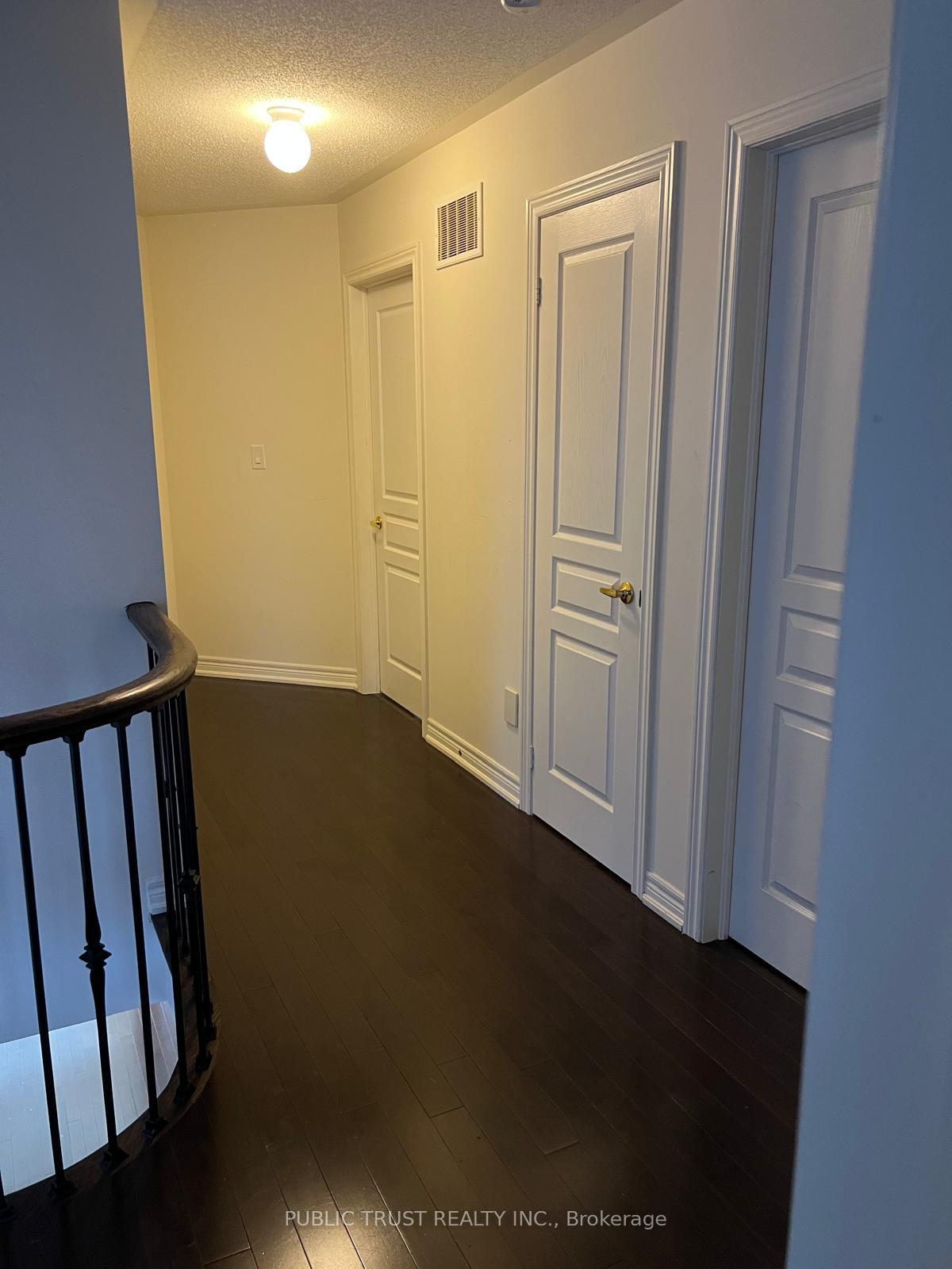 Photo 15 of 24 Masken Circle, Brampton, Northwest Brampton — HOMEH