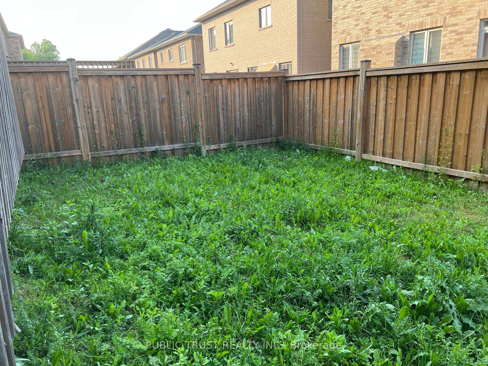 Photo 19 of 24 Masken Circle, Brampton, Northwest Brampton — HOMEH