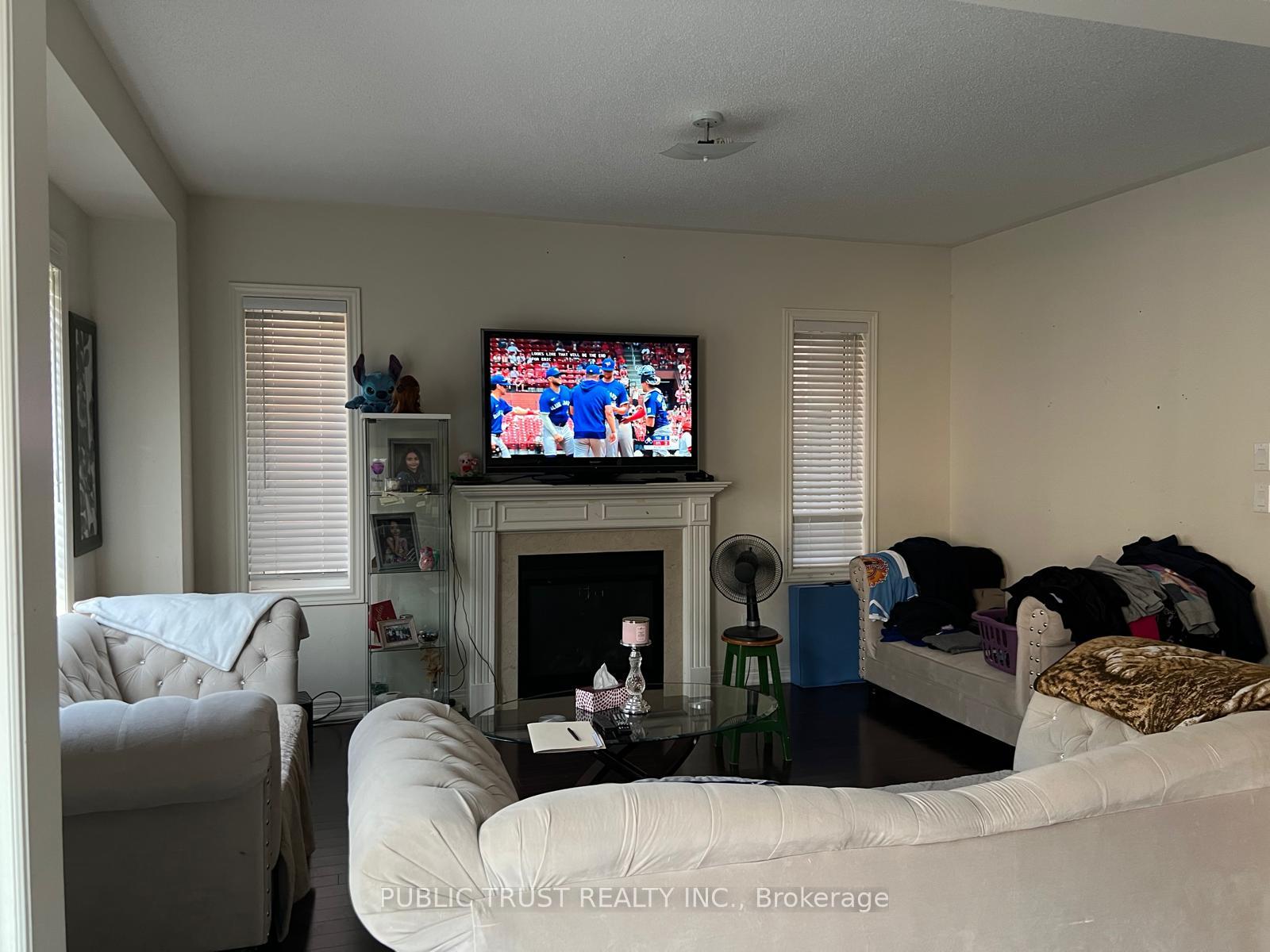 Photo 21 of 24 Masken Circle, Brampton, Northwest Brampton — HOMEH