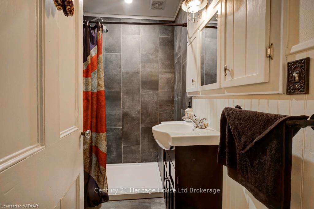 Photo 14 of 55415 Talbot Line, Bayham, Rural Bayham — HOMEH
