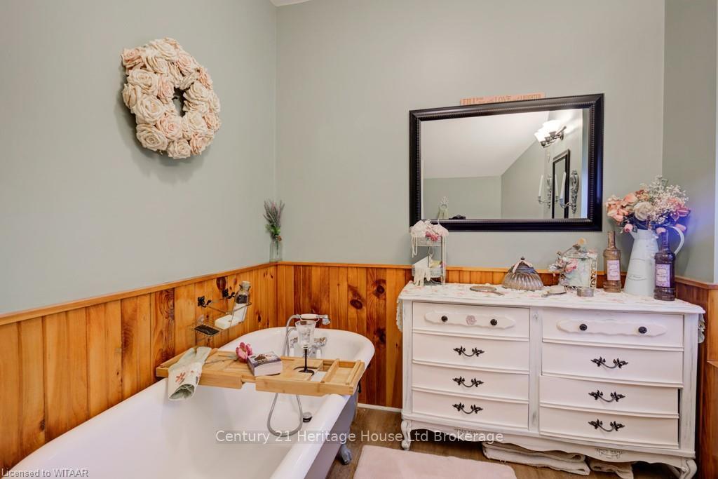 Photo 20 of 55415 Talbot Line, Bayham, Rural Bayham — HOMEH