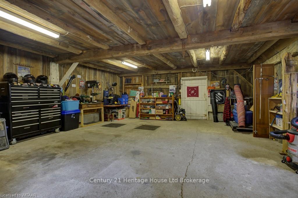 Photo 29 of 55415 Talbot Line, Bayham, Rural Bayham — HOMEH