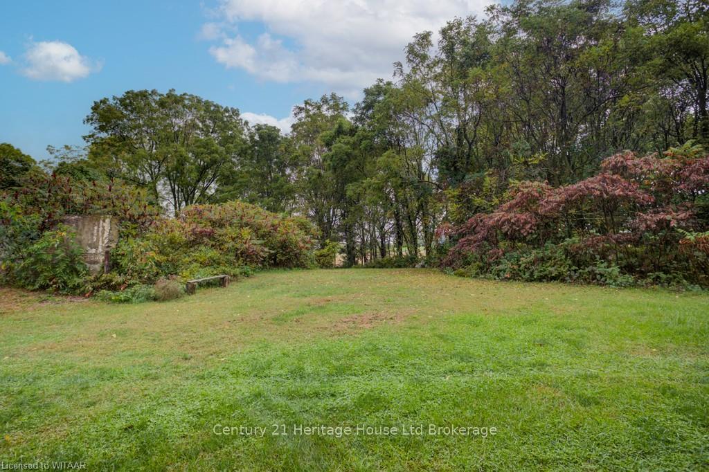 Photo 30 of 55415 Talbot Line, Bayham, Rural Bayham — HOMEH