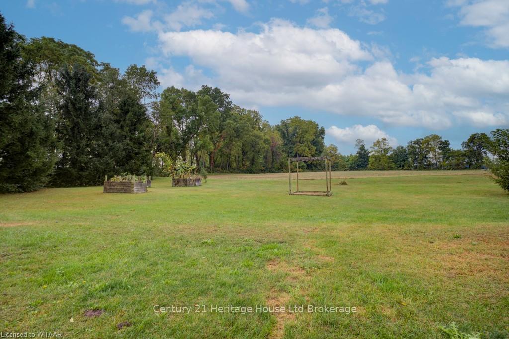 Photo 32 of 55415 Talbot Line, Bayham, Rural Bayham — HOMEH