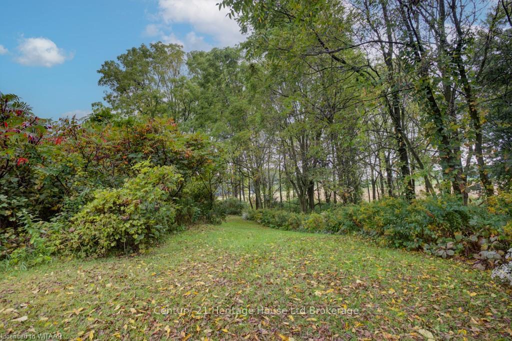 Photo 35 of 55415 Talbot Line, Bayham, Rural Bayham — HOMEH