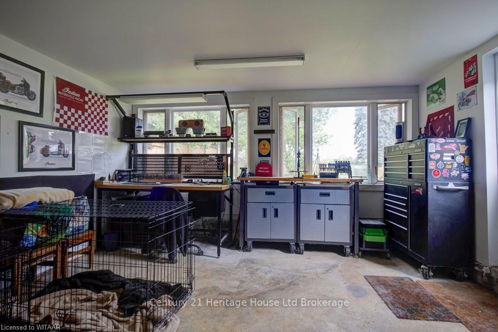 Photo 37 of 55415 Talbot Line, Bayham, Rural Bayham — HOMEH