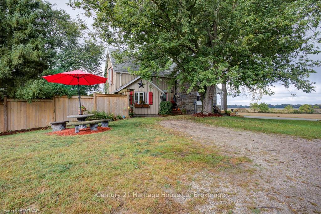 Photo 36 of 55415 Talbot Line, Bayham, Rural Bayham — HOMEH