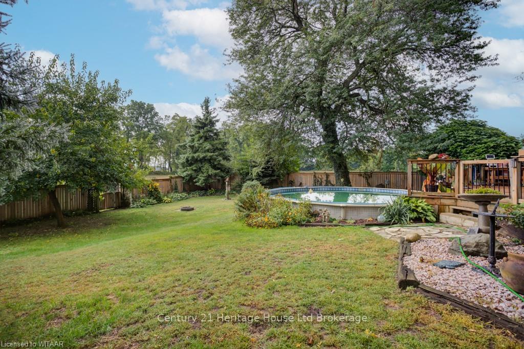 Photo 40 of 55415 Talbot Line, Bayham, Rural Bayham — HOMEH