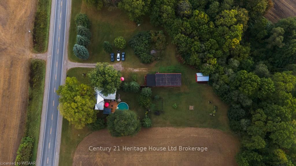Photo 43 of 55415 Talbot Line, Bayham, Rural Bayham — HOMEH