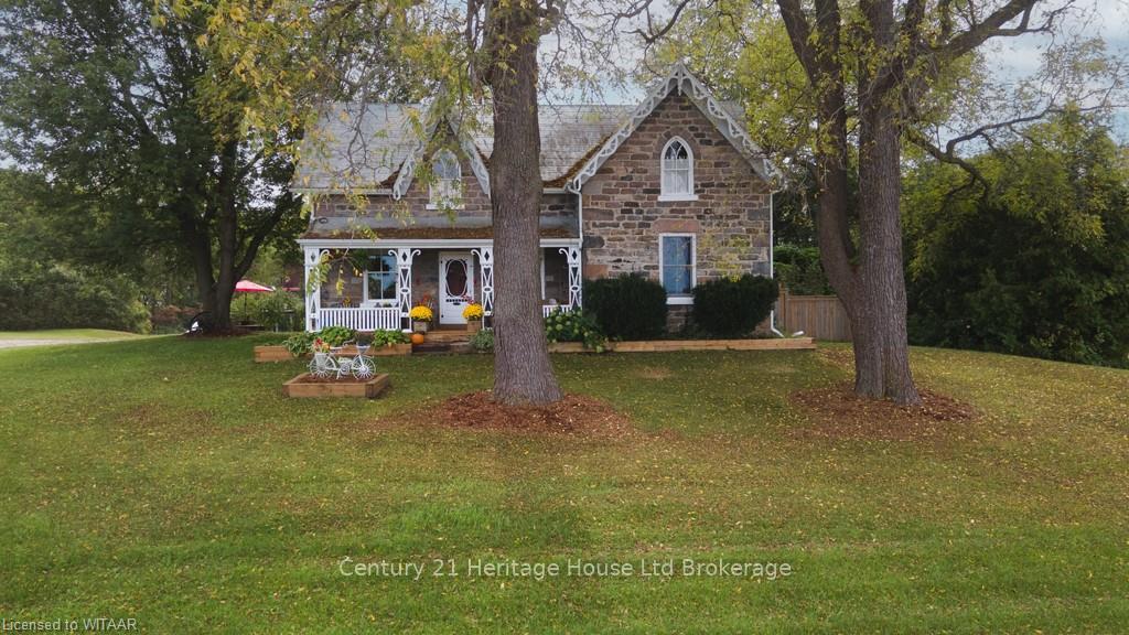 Photo 46 of 55415 Talbot Line, Bayham, Rural Bayham — HOMEH