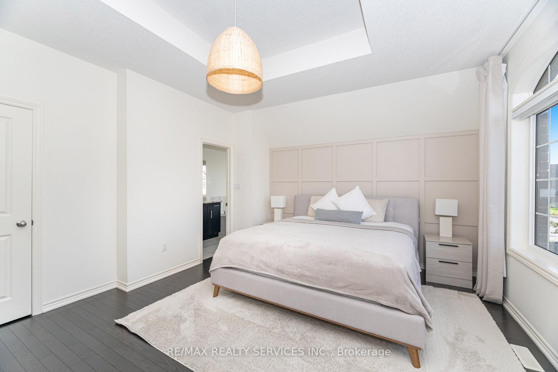 Photo 26 of 62 Block Road, Brampton, Northwest Brampton — HOMEH