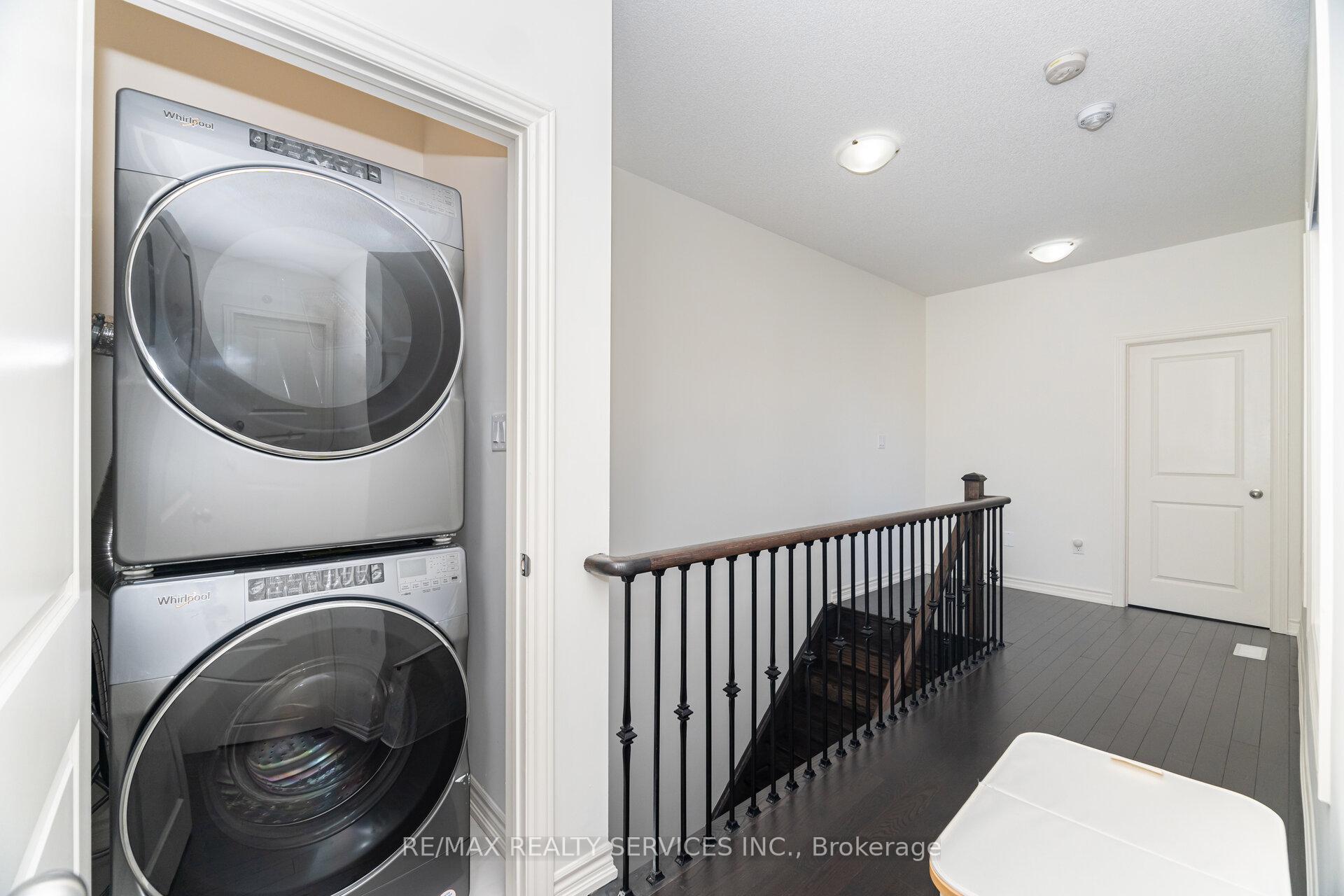 Photo 38 of 62 Block Road, Brampton, Northwest Brampton — HOMEH
