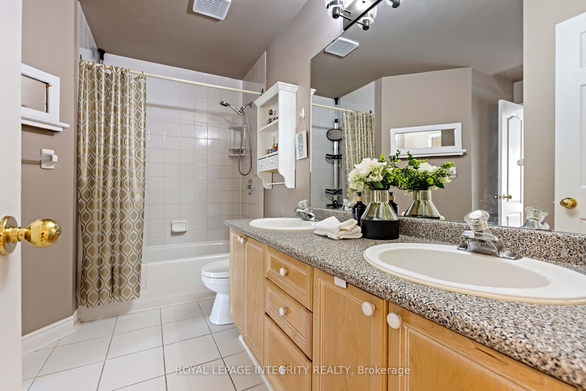 Photo 24 of 11 Daventry Crescent, Ottawa, Barrhaven - Longfields — HOMEH