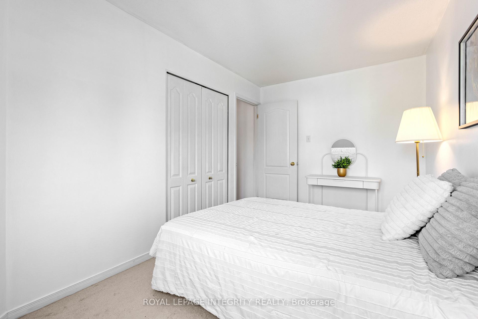 Photo 25 of 11 Daventry Crescent, Ottawa, Barrhaven - Longfields — HOMEH