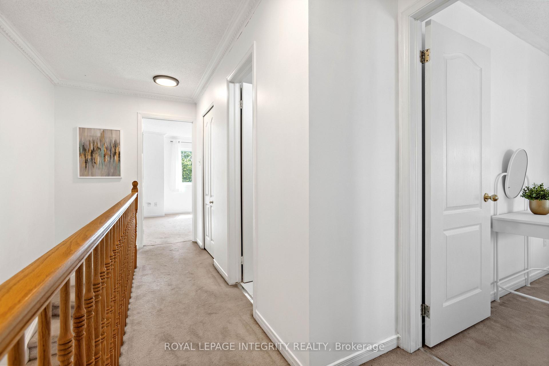 Photo 26 of 11 Daventry Crescent, Ottawa, Barrhaven - Longfields — HOMEH