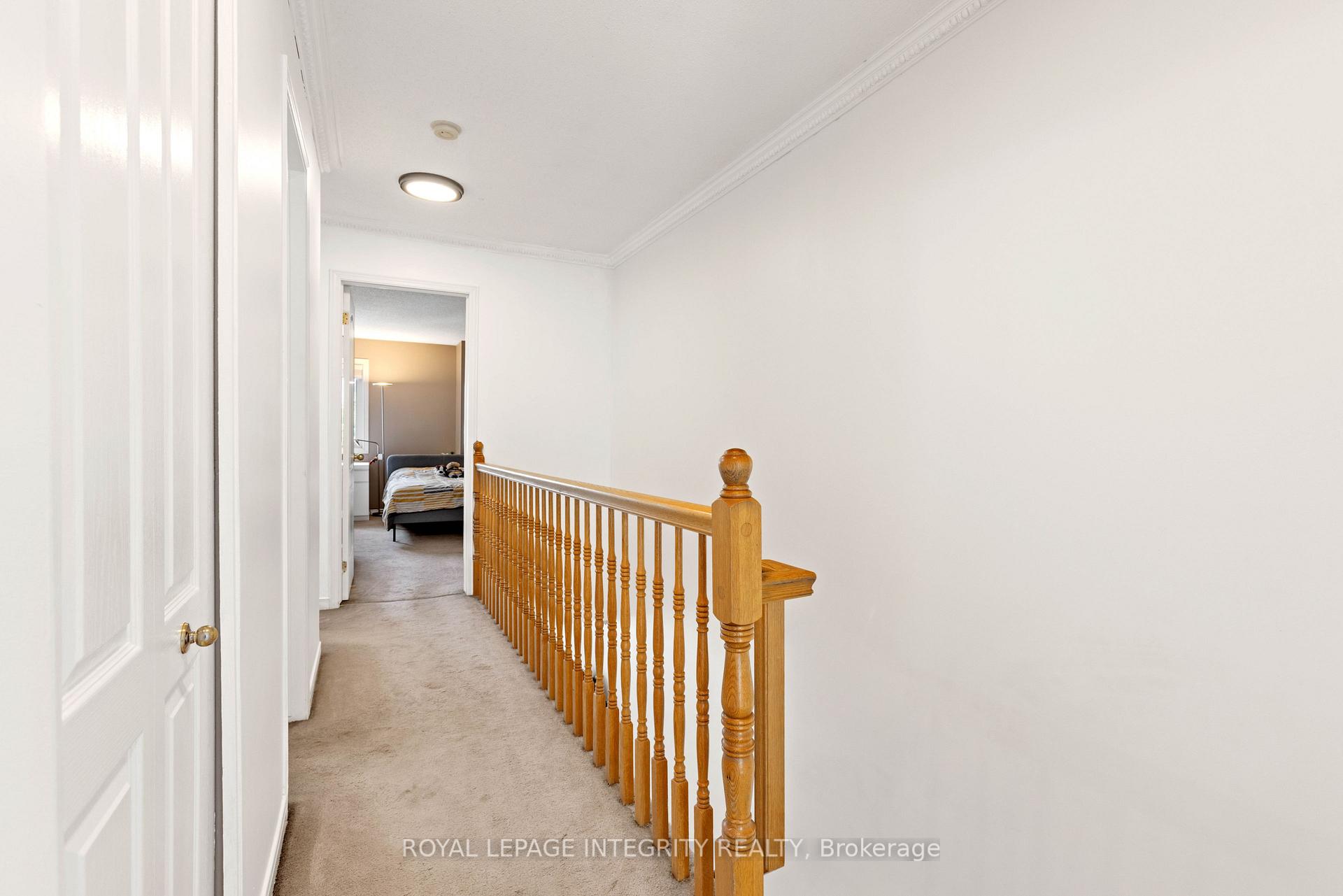 Photo 27 of 11 Daventry Crescent, Ottawa, Barrhaven - Longfields — HOMEH
