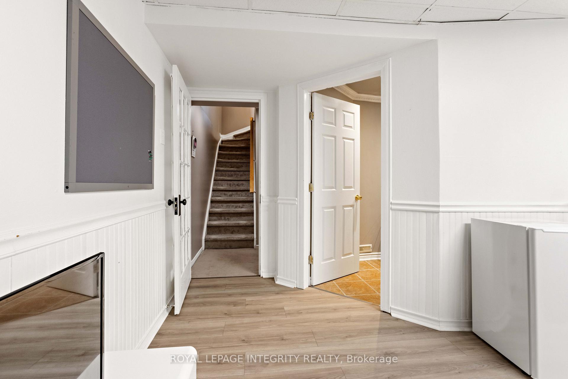 Photo 28 of 11 Daventry Crescent, Ottawa, Barrhaven - Longfields — HOMEH