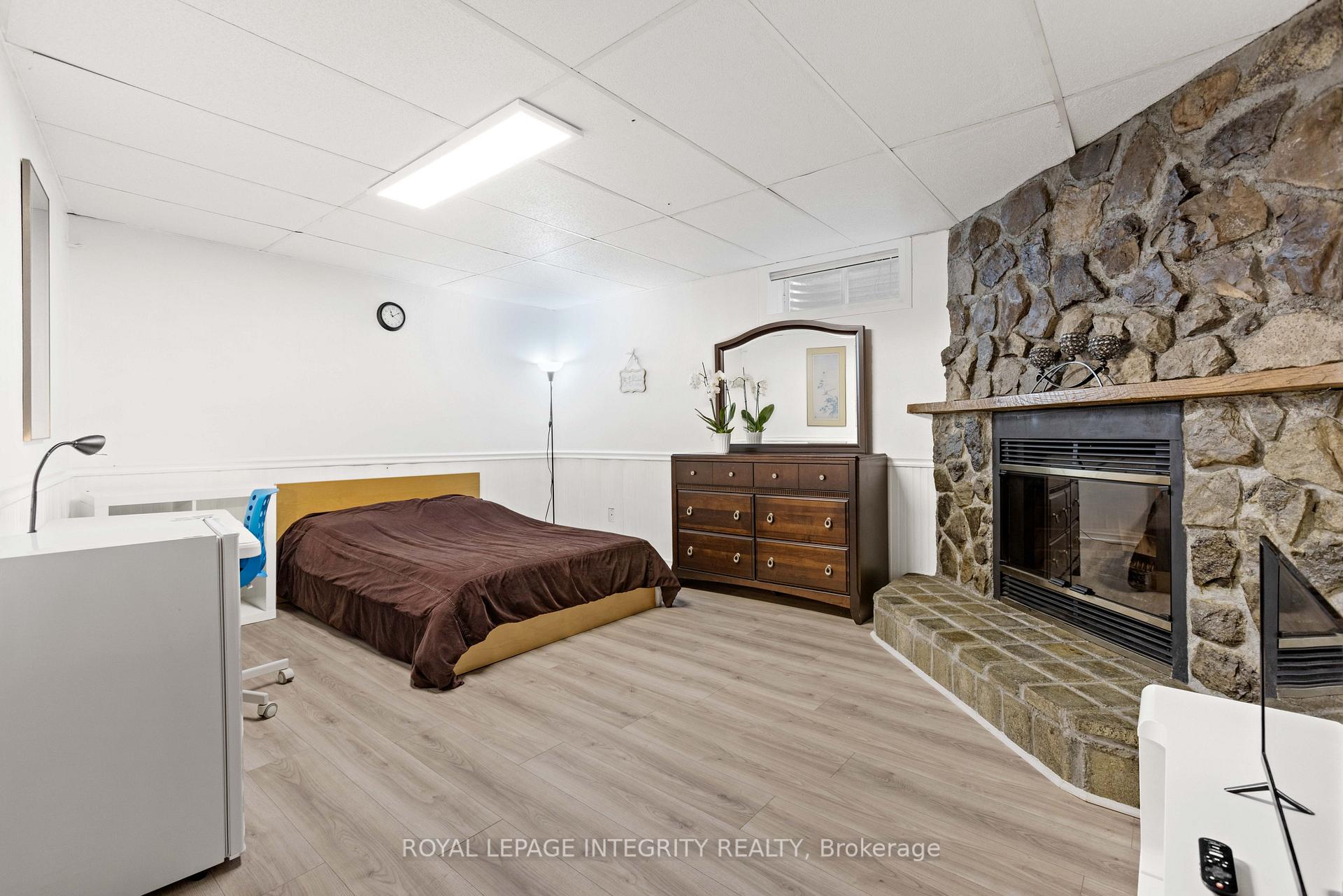 Photo 29 of 11 Daventry Crescent, Ottawa, Barrhaven - Longfields — HOMEH