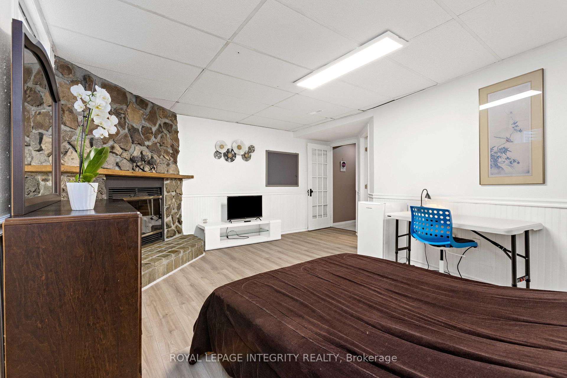 Photo 30 of 11 Daventry Crescent, Ottawa, Barrhaven - Longfields — HOMEH