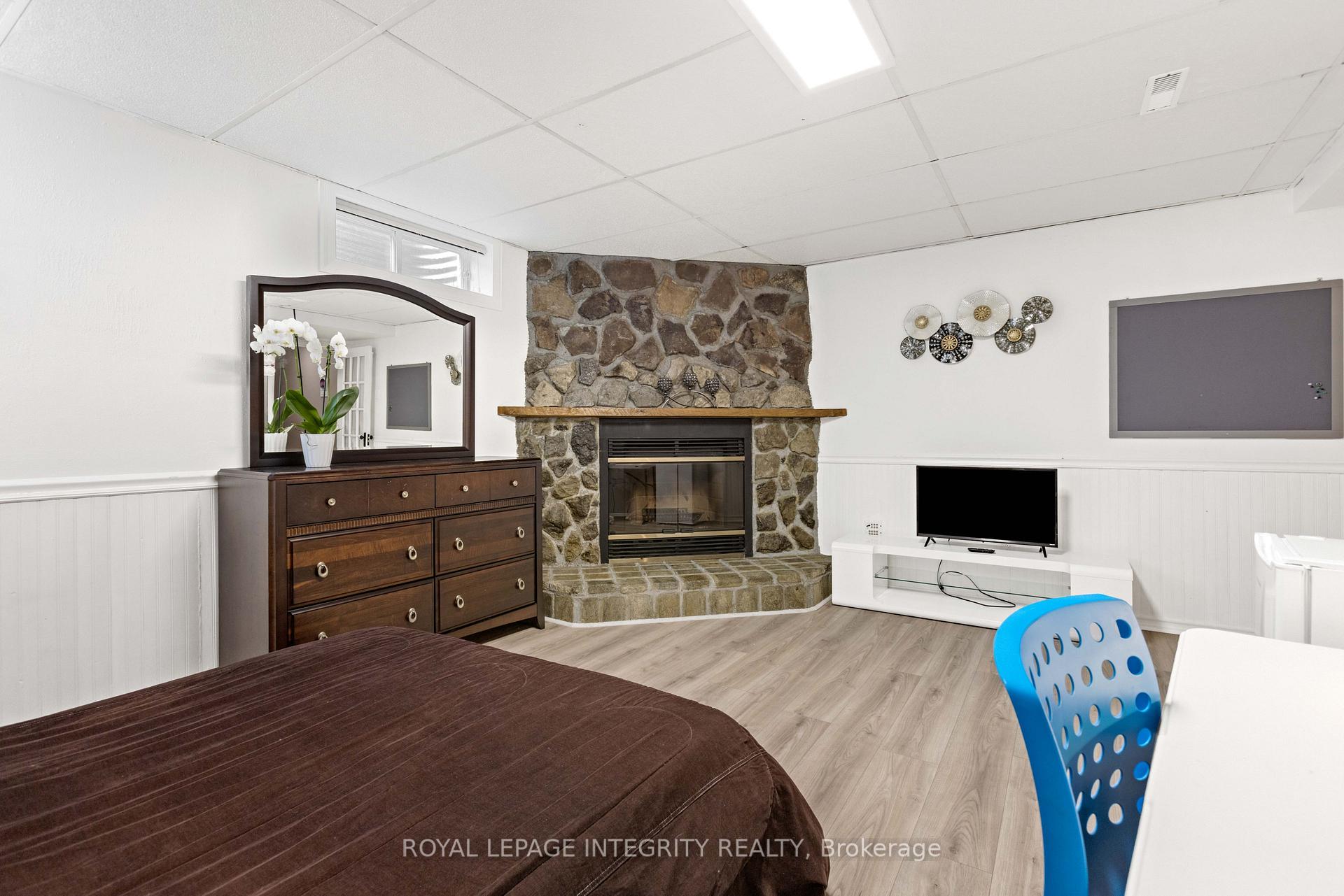 Photo 31 of 11 Daventry Crescent, Ottawa, Barrhaven - Longfields — HOMEH