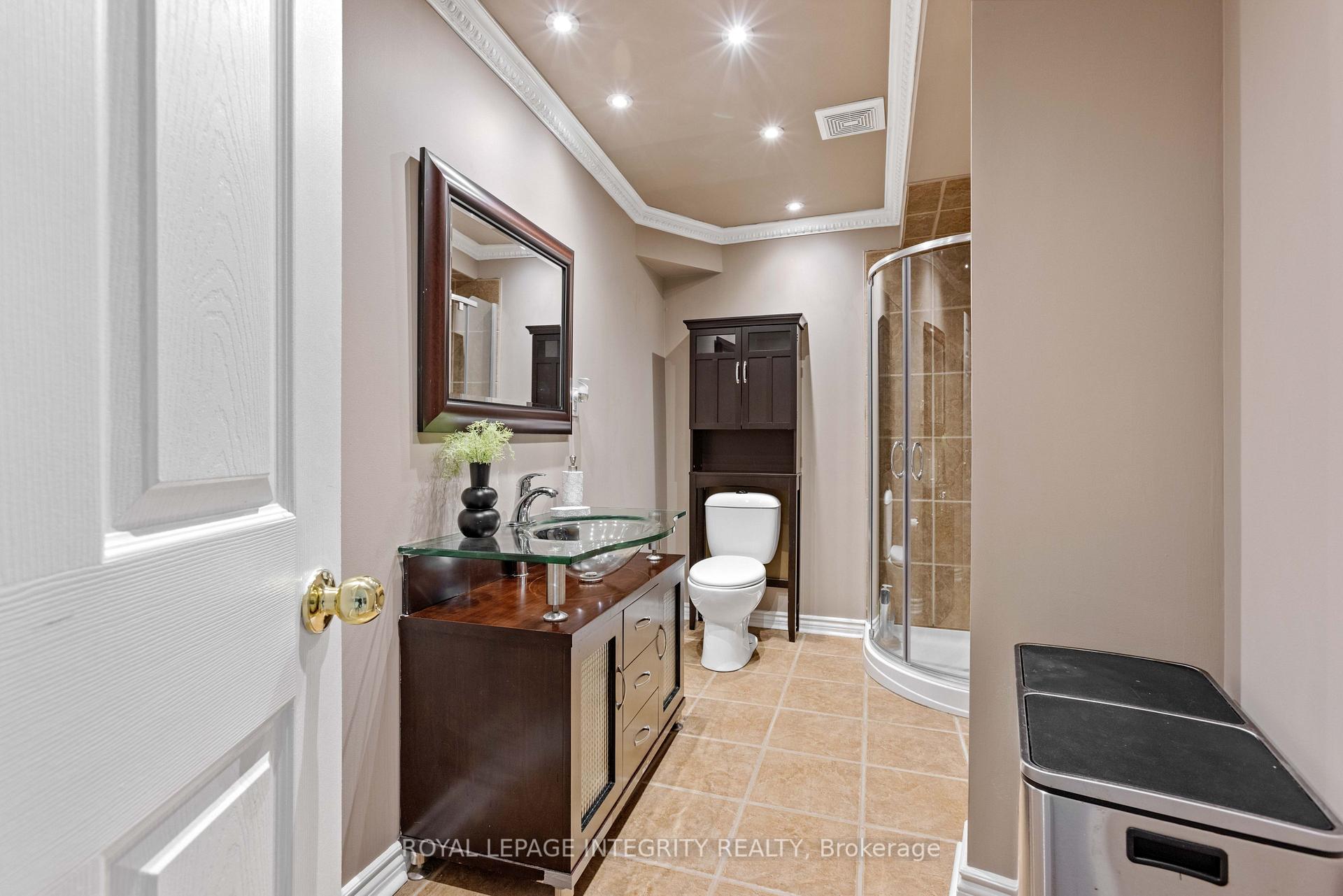 Photo 32 of 11 Daventry Crescent, Ottawa, Barrhaven - Longfields — HOMEH
