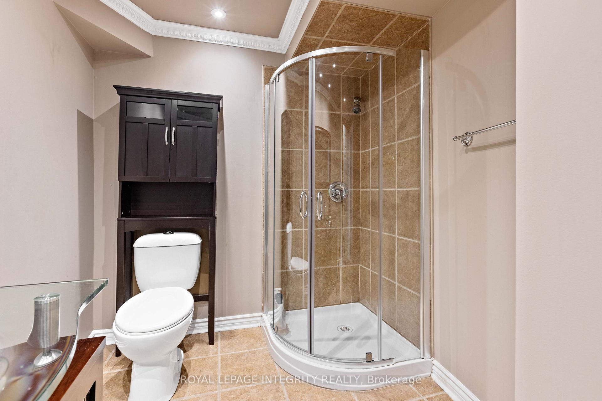 Photo 33 of 11 Daventry Crescent, Ottawa, Barrhaven - Longfields — HOMEH