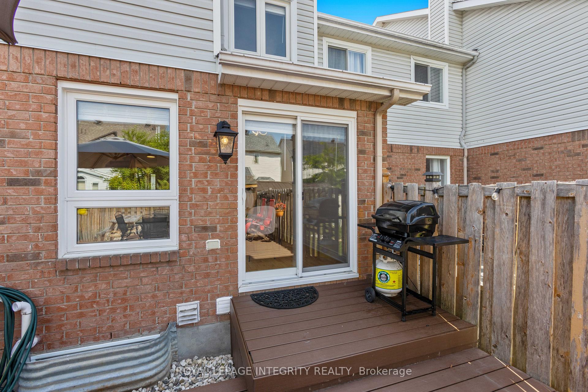 Photo 36 of 11 Daventry Crescent, Ottawa, Barrhaven - Longfields — HOMEH