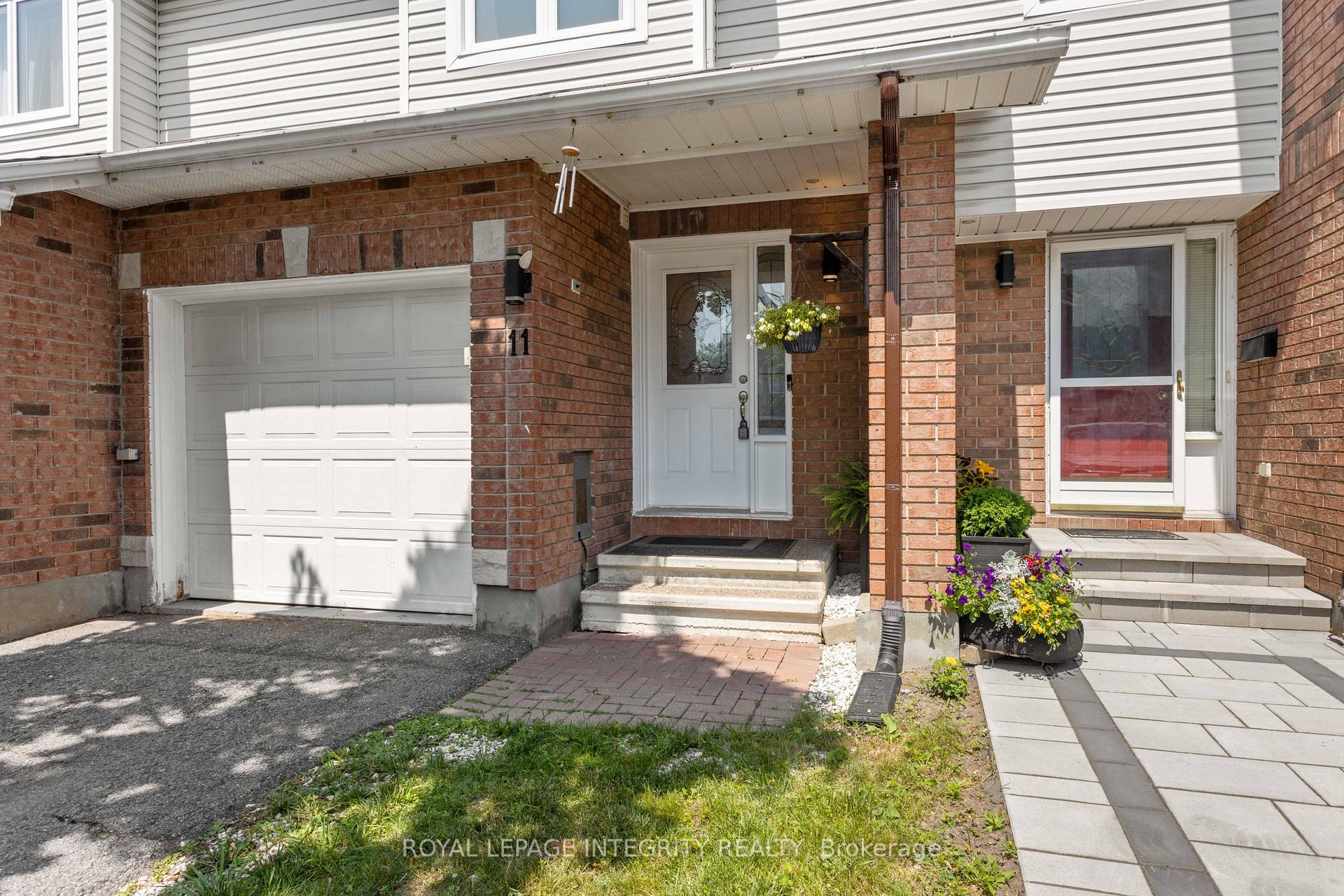 Photo 40 of 11 Daventry Crescent, Ottawa, Barrhaven - Longfields — HOMEH