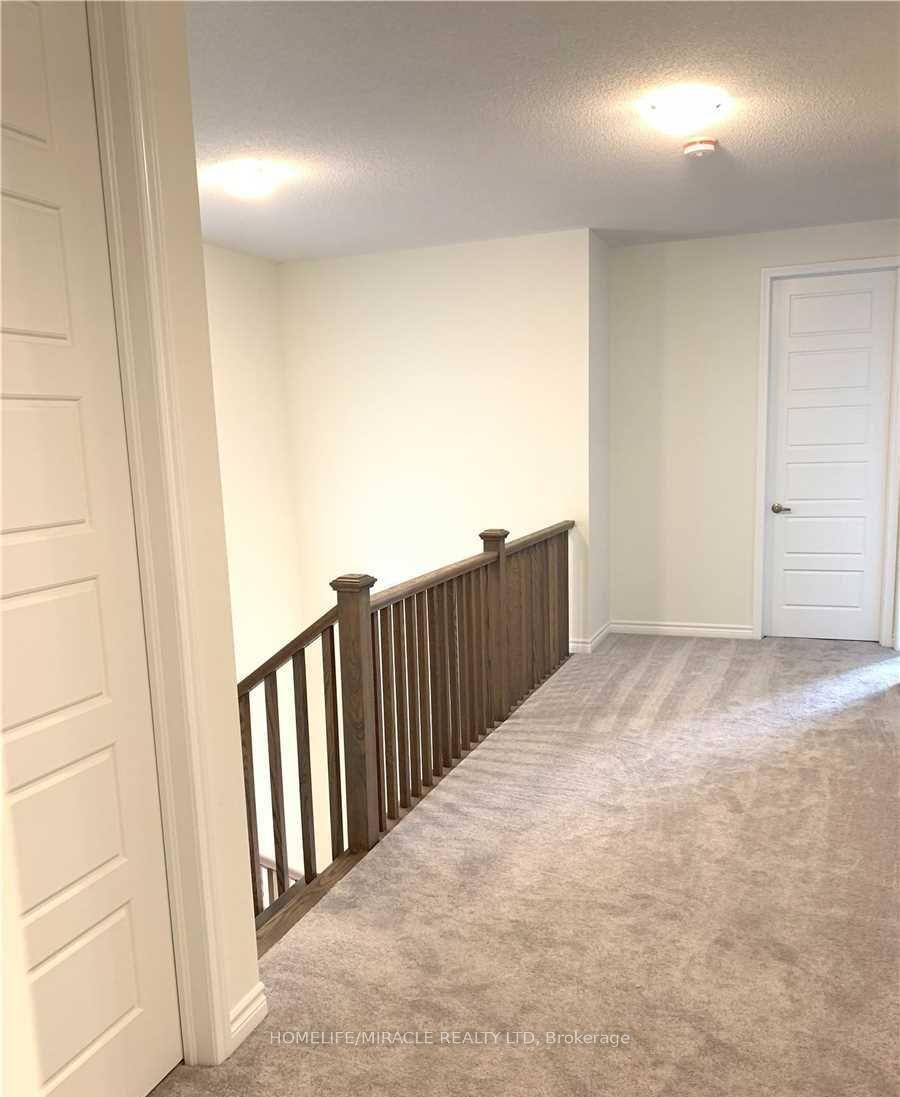 Photo 14 of 56 Brenscombe Road, Brampton, Northwest Brampton — HOMEH