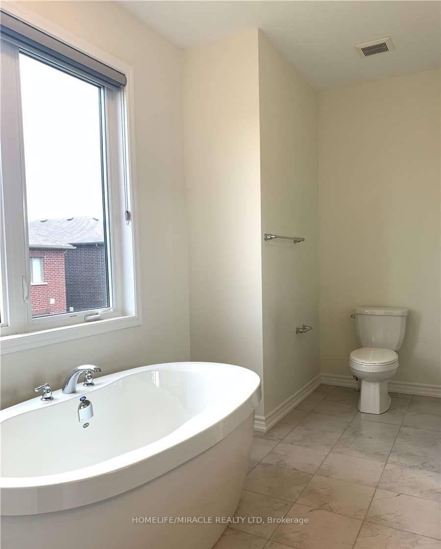 Photo 20 of 56 Brenscombe Road, Brampton, Northwest Brampton — HOMEH