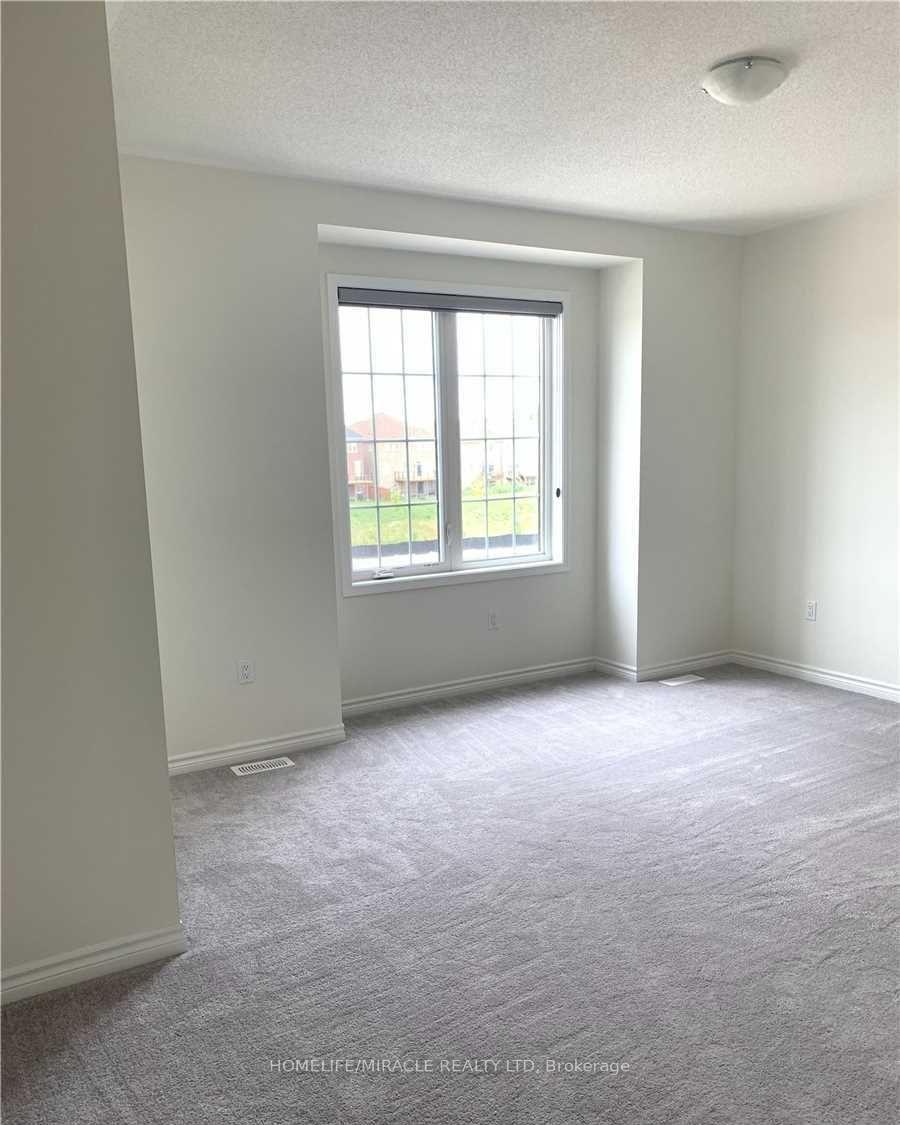 Photo 15 of 56 Brenscombe Road, Brampton, Northwest Brampton — HOMEH