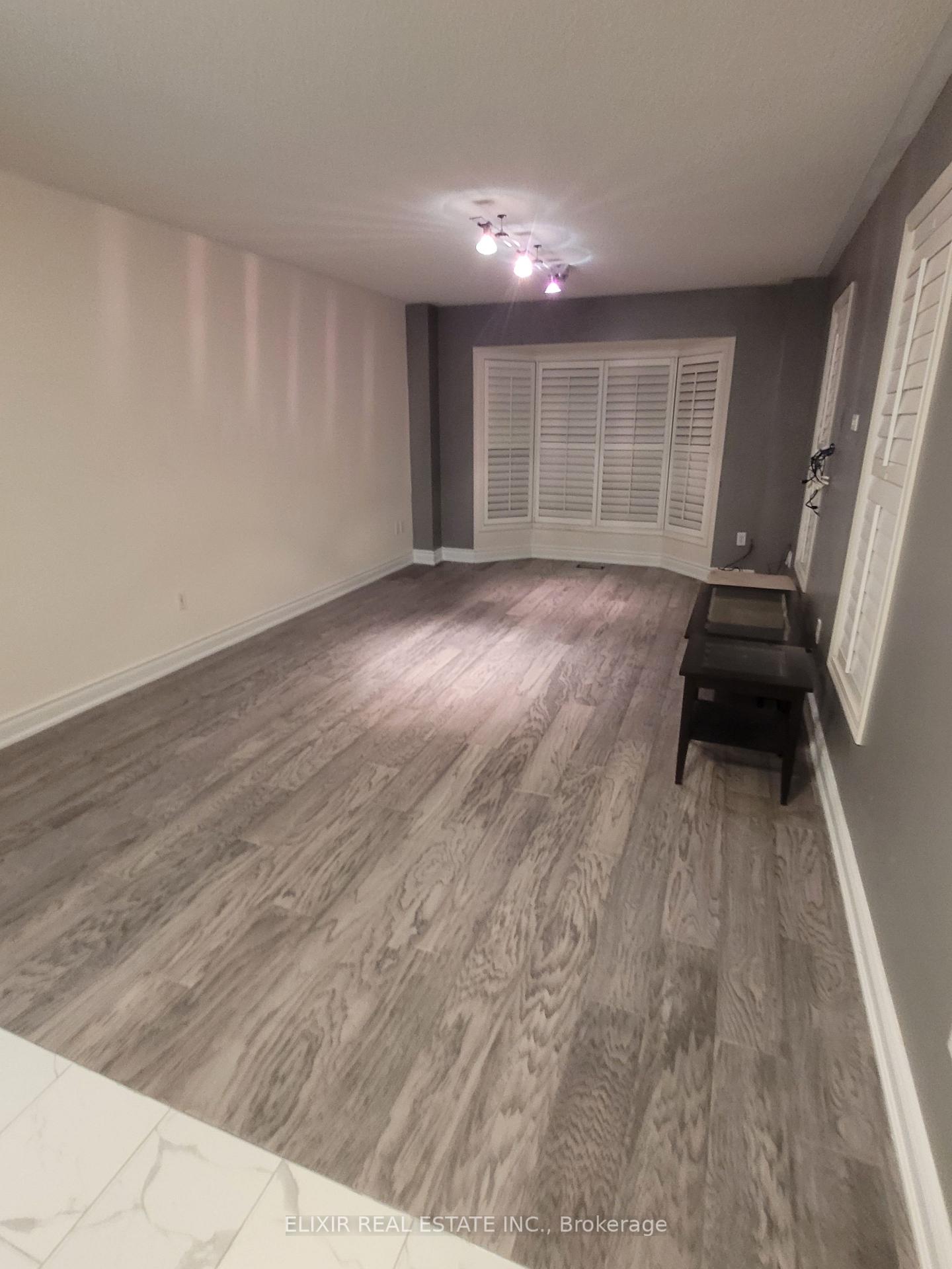 Photo 6 of 21 Mortimer Drive, Brampton, Fletcher's Meadow — HOMEH