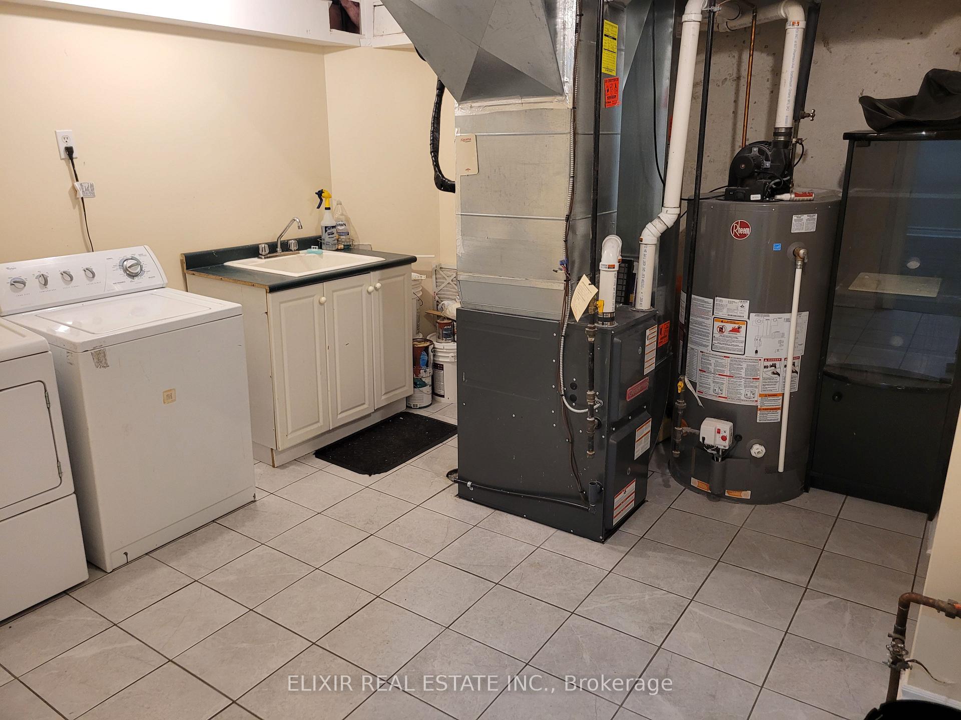 Photo 21 of 21 Mortimer Drive, Brampton, Fletcher's Meadow — HOMEH