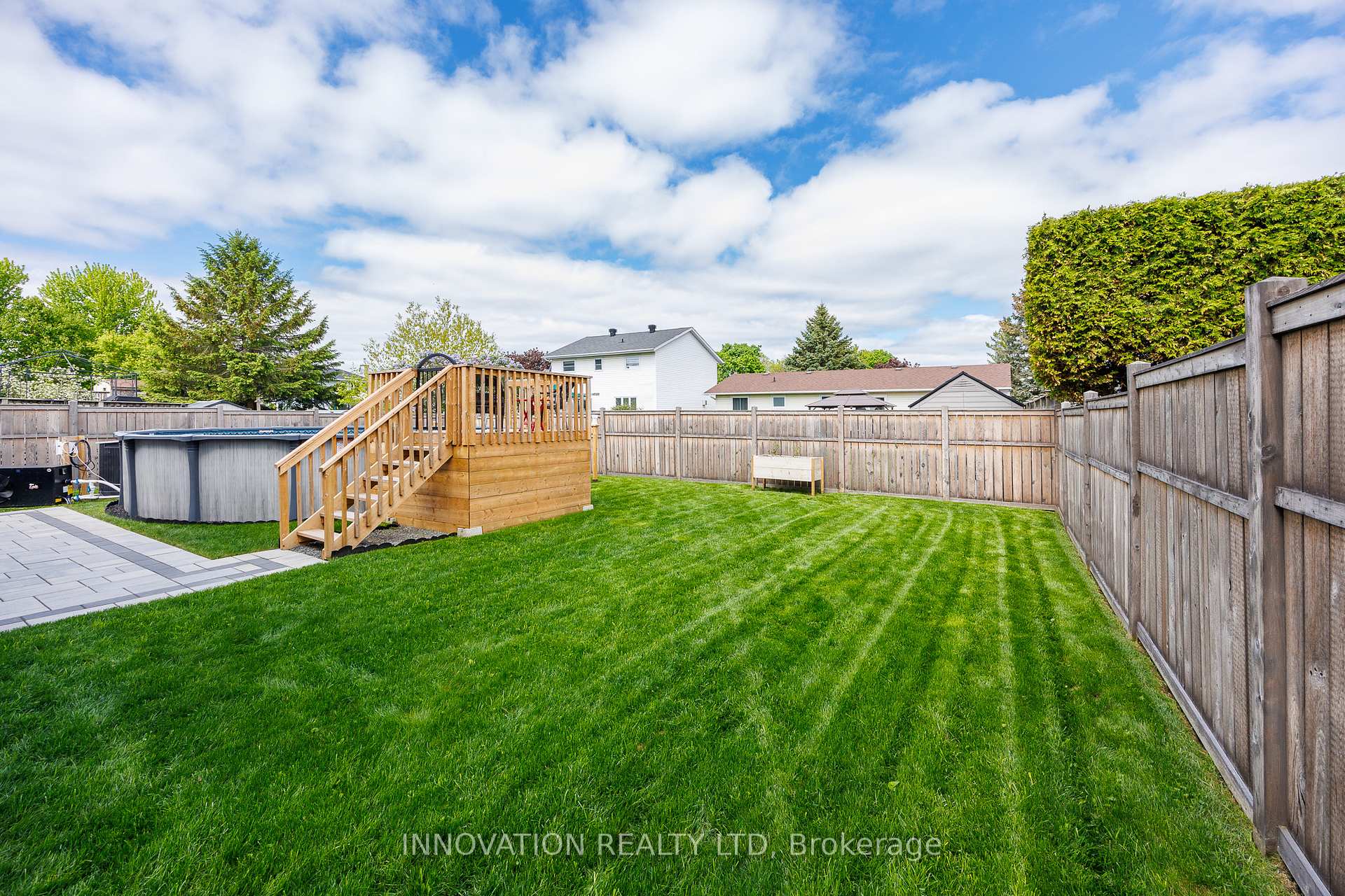 Photo 7 of 41 Patterson Crescent, Carleton Place — HOMEH