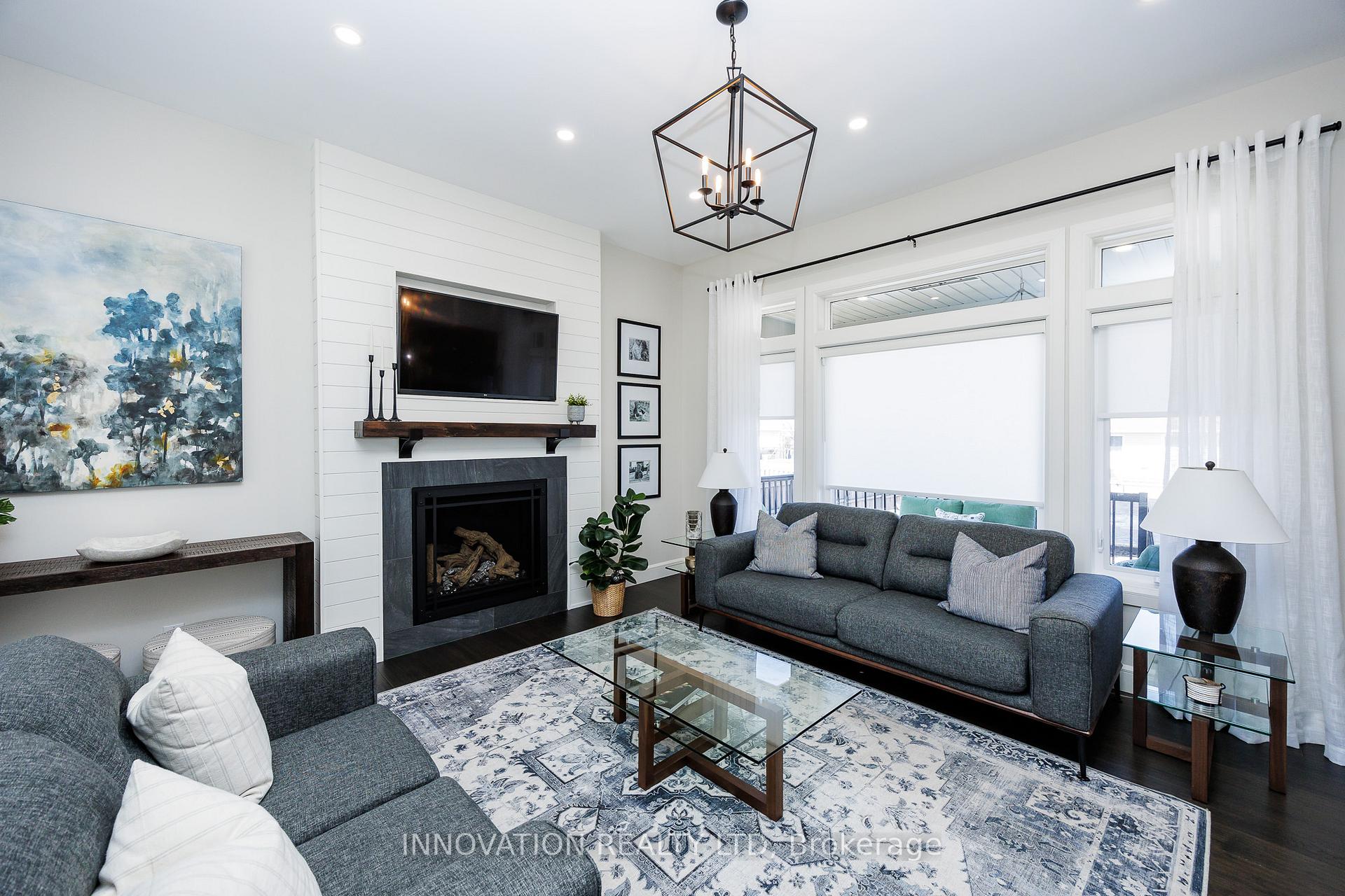 Photo 13 of 41 Patterson Crescent, Carleton Place — HOMEH