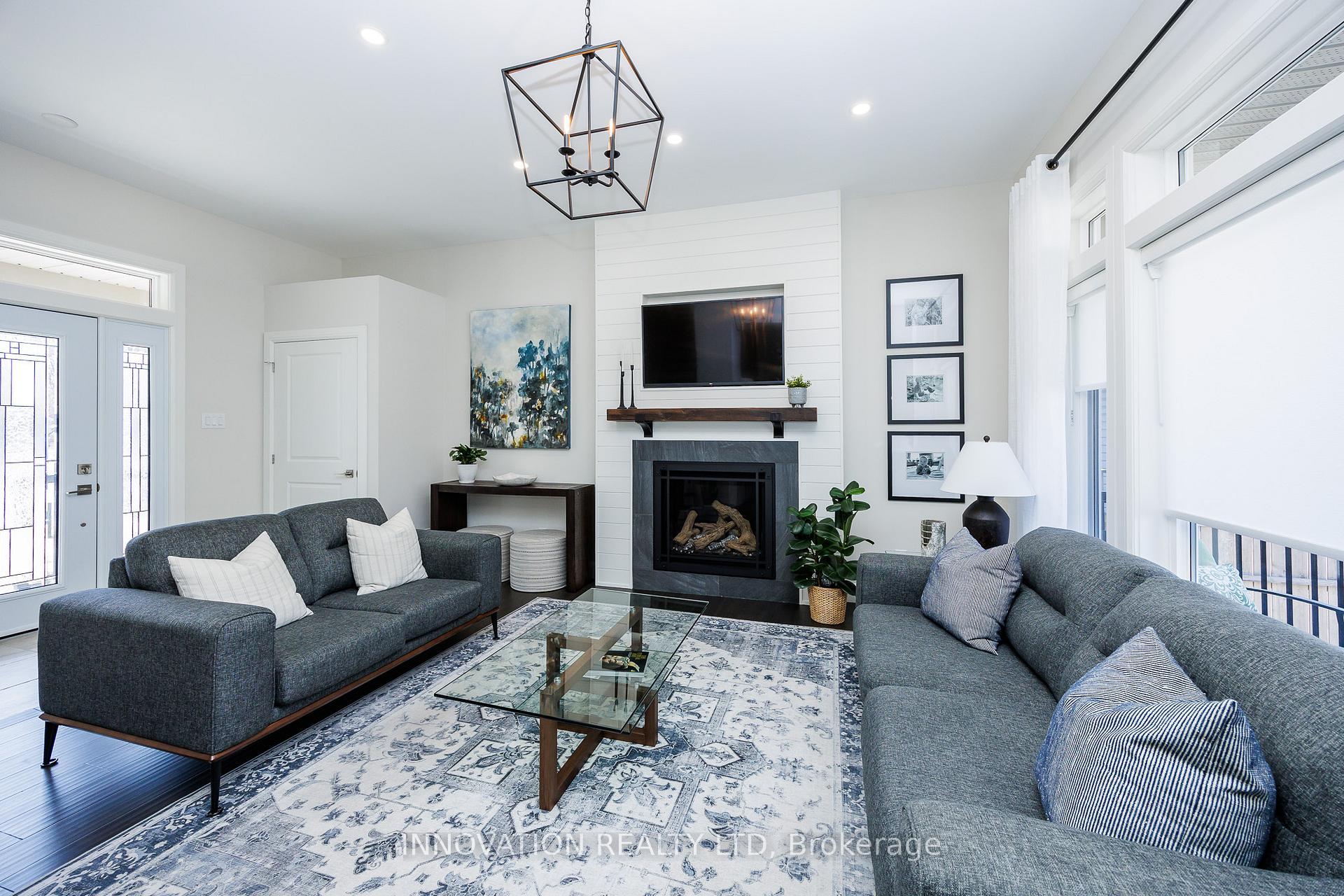 Photo 16 of 41 Patterson Crescent, Carleton Place — HOMEH