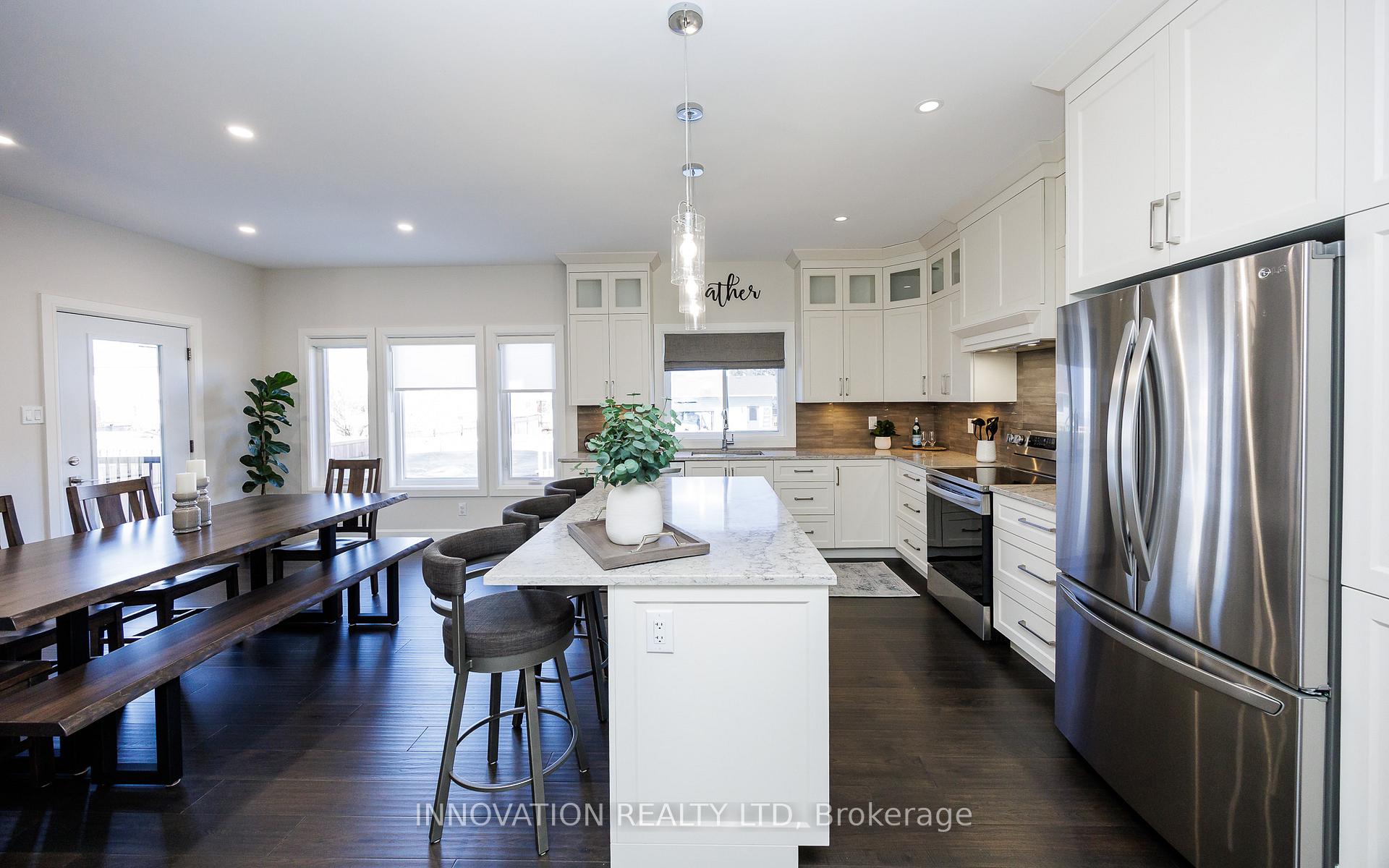 Photo 17 of 41 Patterson Crescent, Carleton Place — HOMEH