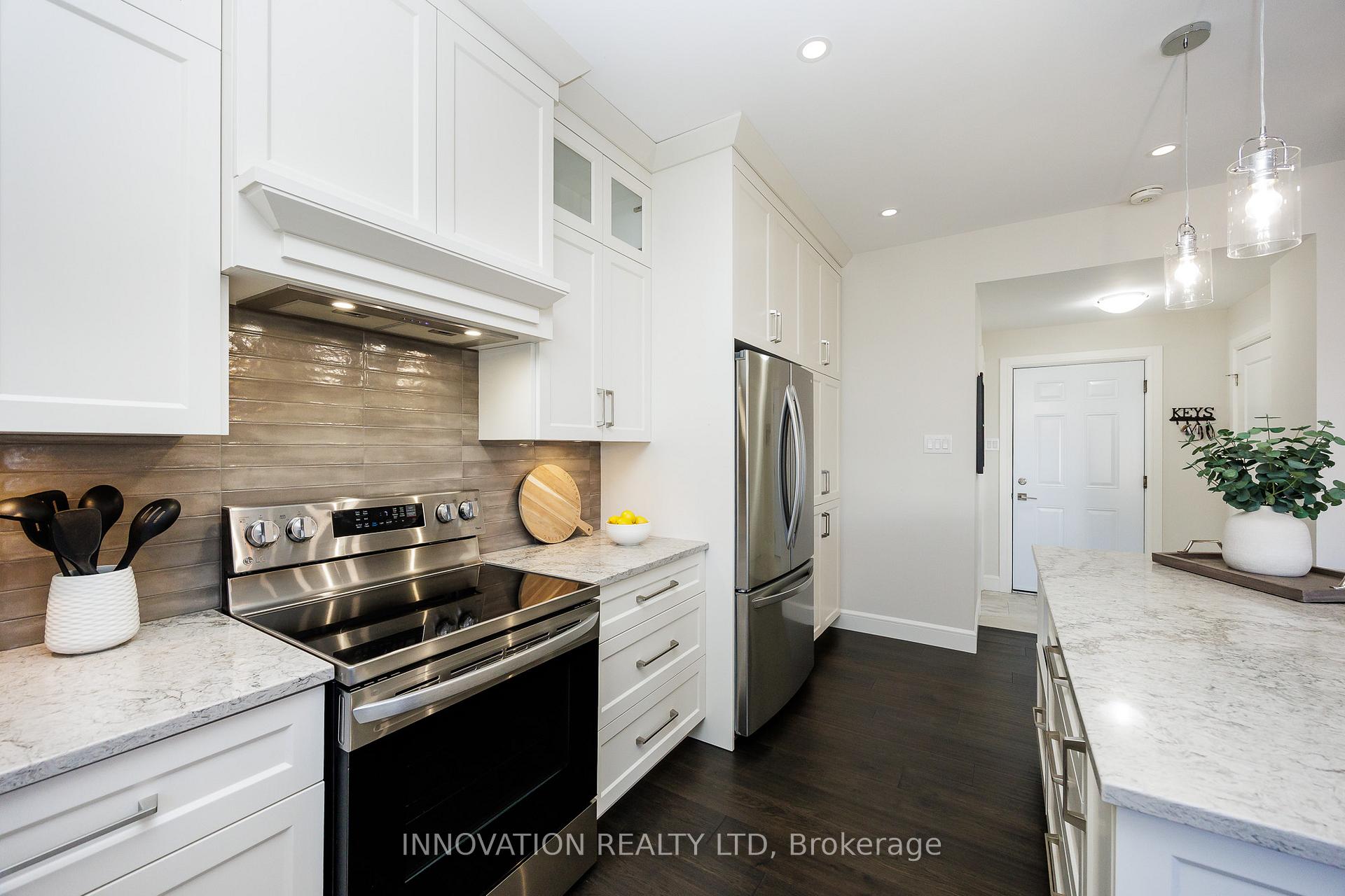 Photo 18 of 41 Patterson Crescent, Carleton Place — HOMEH