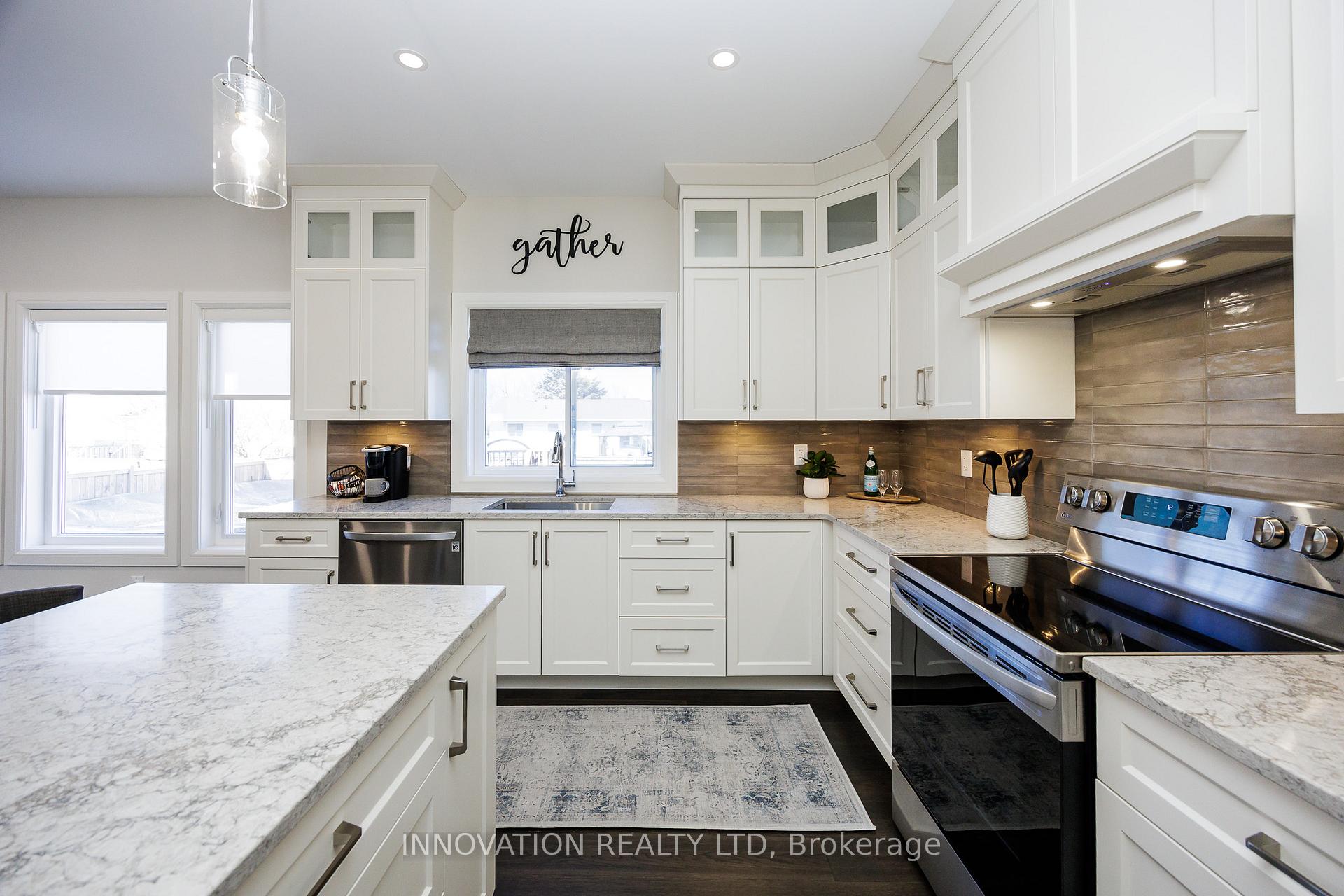 Photo 19 of 41 Patterson Crescent, Carleton Place — HOMEH