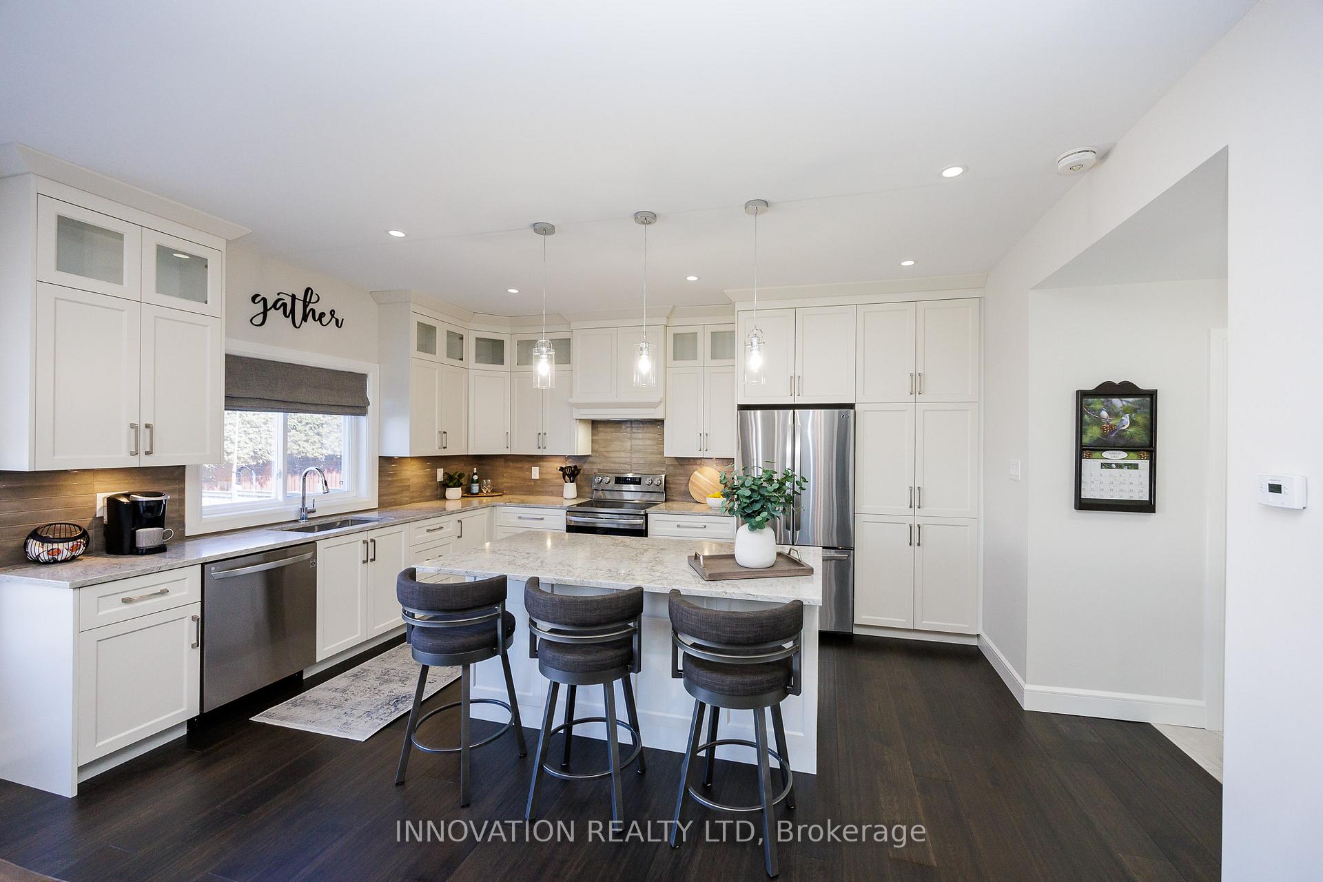 Photo 23 of 41 Patterson Crescent, Carleton Place — HOMEH