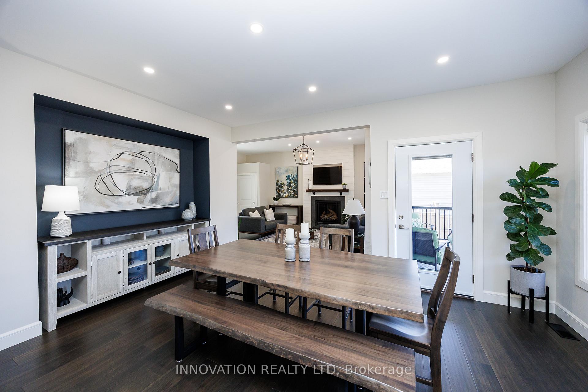Photo 22 of 41 Patterson Crescent, Carleton Place — HOMEH