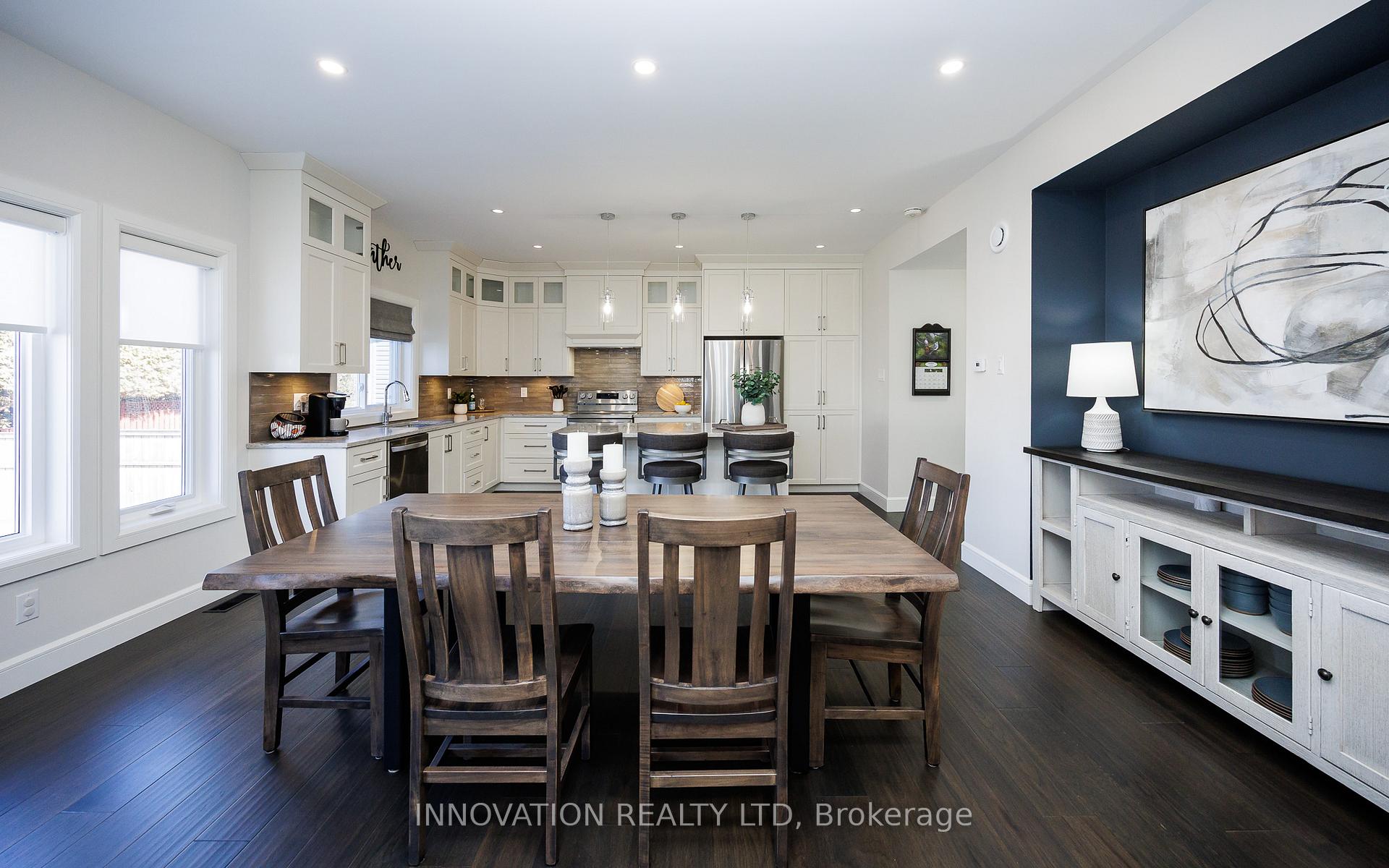 Photo 24 of 41 Patterson Crescent, Carleton Place — HOMEH
