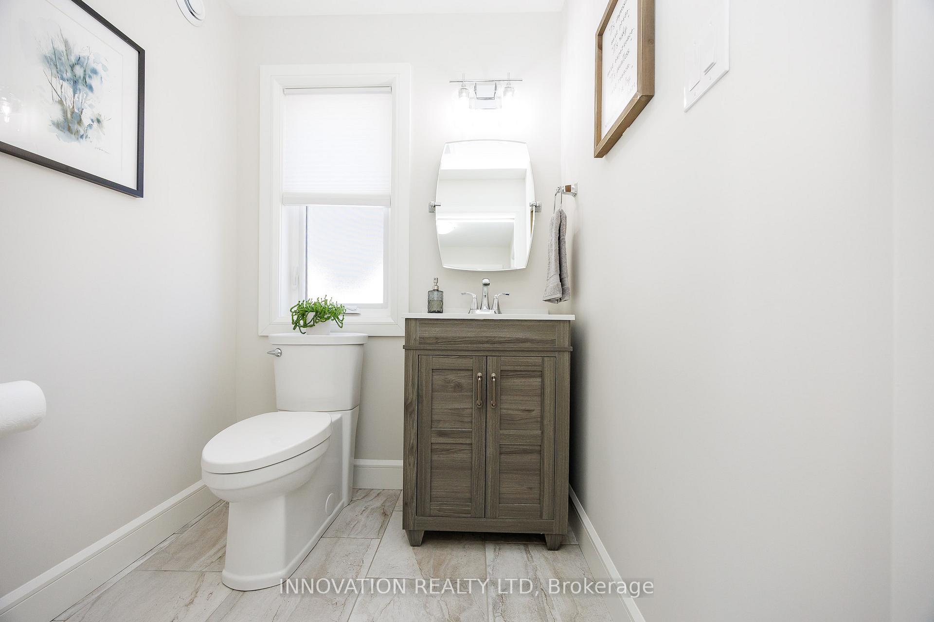 Photo 27 of 41 Patterson Crescent, Carleton Place — HOMEH